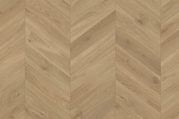 Roble Loire Miel 2 - 1748769