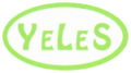 logo-yeles-footer